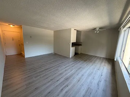 Floor plan 220
