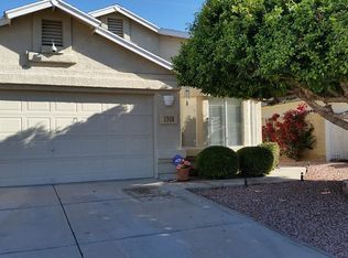 1908 E Villa Theresa Dr, Phoenix, AZ 85022