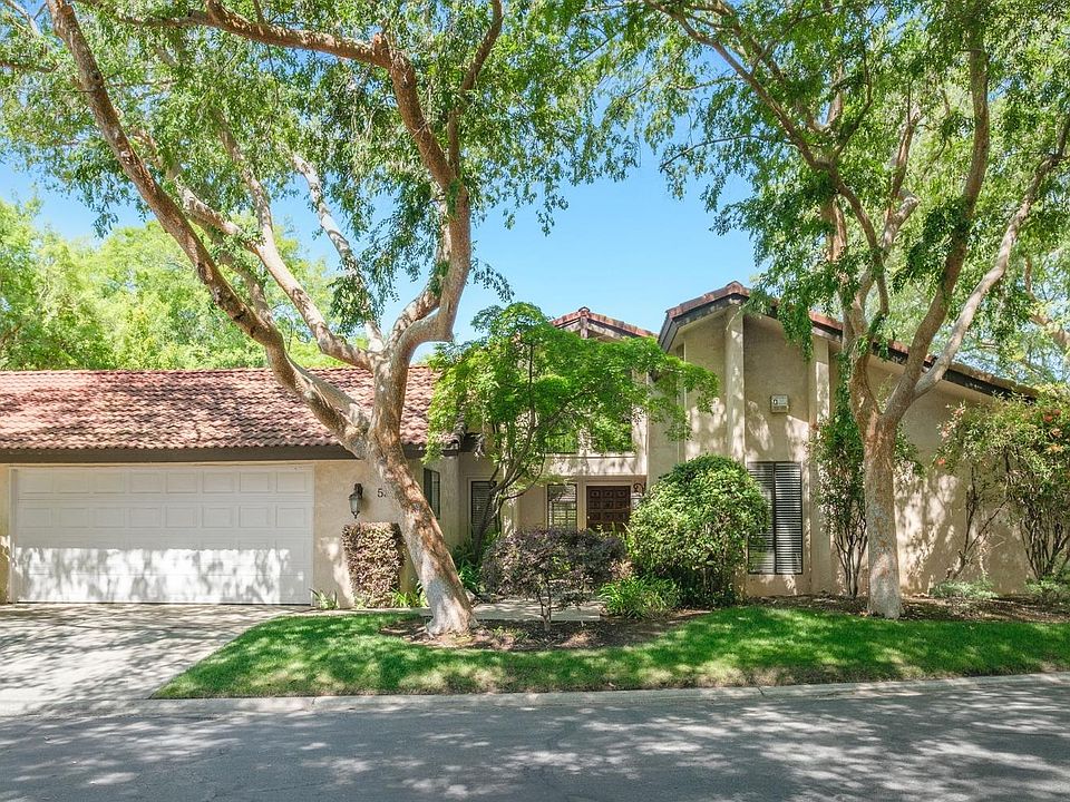 5579 N El Adobe Dr, Fresno, CA 93711 MLS 612094 Zillow