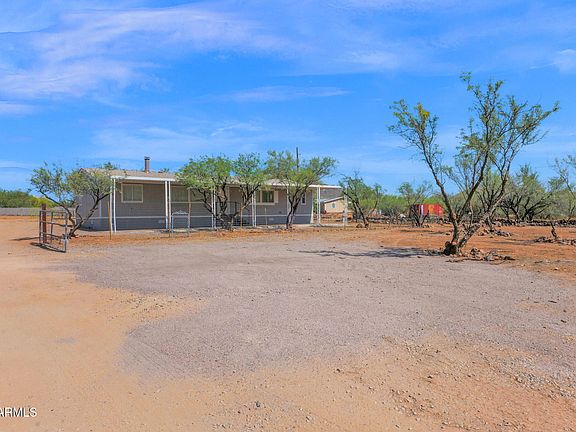 4th image of 44015 N 12TH Street