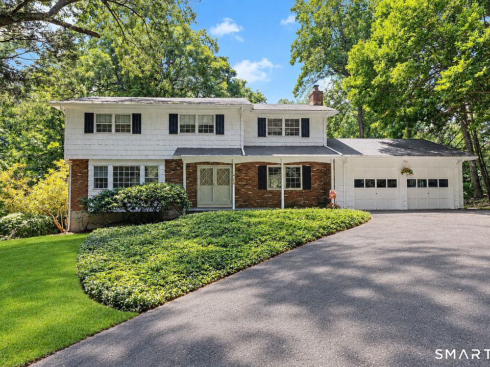 1st image of 568 Hunting Ridge Road
