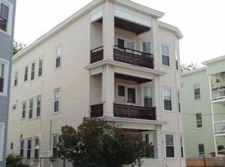 1 Conduit St, Lawrence, MA 01841