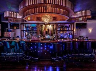 803 Main St, Myrtle Beach, SC 29577