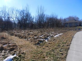 86 Riverchase Dr NE, Rockford, MI