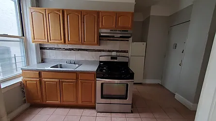 Rented by Mishkan Group