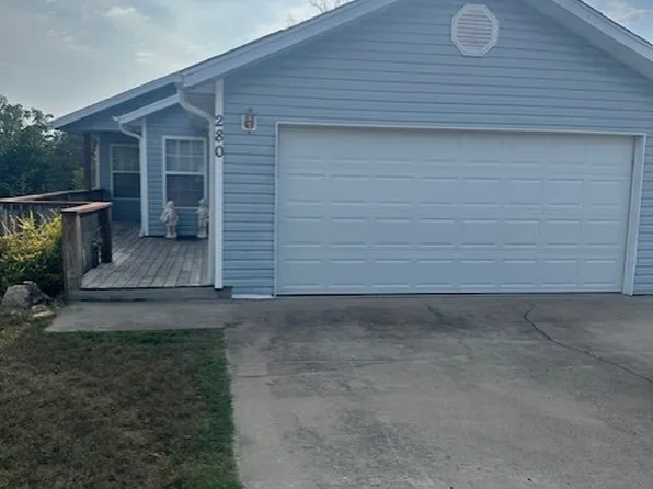 280 Quail Run Rd, Branson, MO 65616