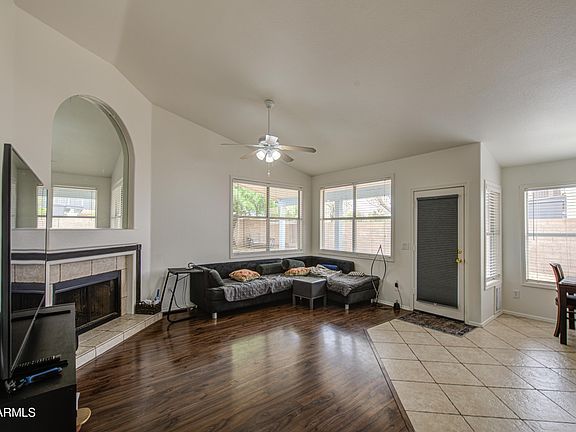 2nd image of 4130 E ALDER Avenue