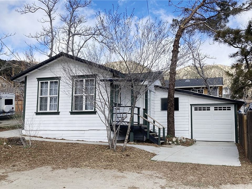 1st image of 4225 Poplar Trl
