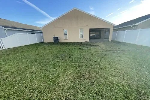 3048 Grand Preserve Blvd — Photo 12
