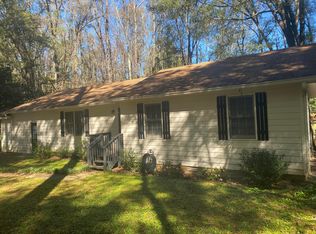 272 Elder Ct, Bogart, GA 30622