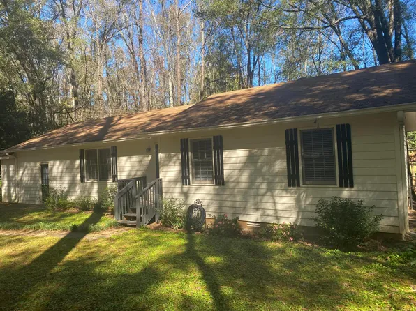 272 Elder Ct, Bogart, GA 30622