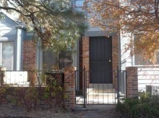 1908 S Cherry St, Denver, CO 80222