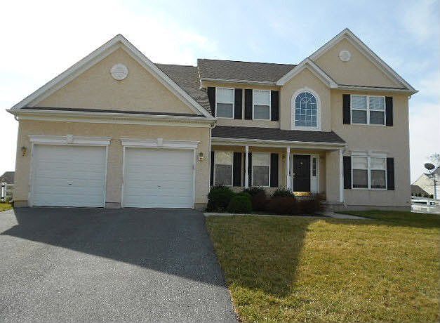 1st image of 713 Wood Duck Ct