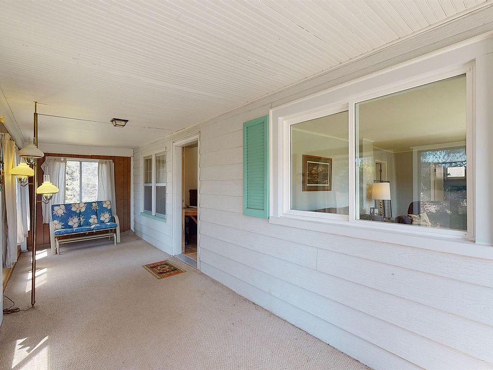 847 County Road 545 N, Skandia, MI 49885 Zillow