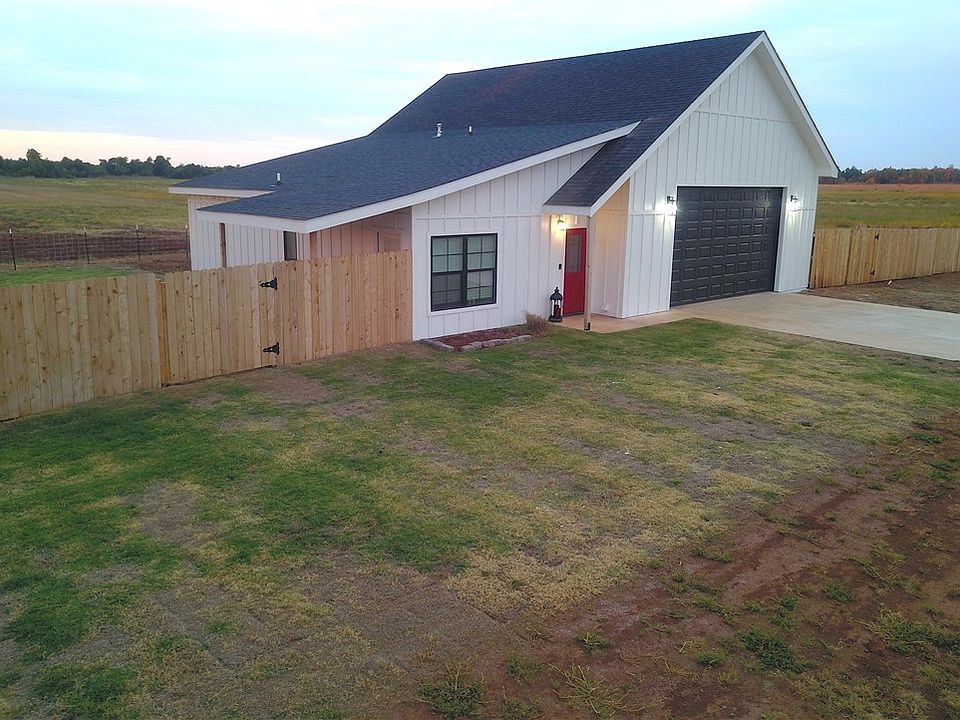 29386 E 860th Rd, Cashion, OK 73016 Zillow