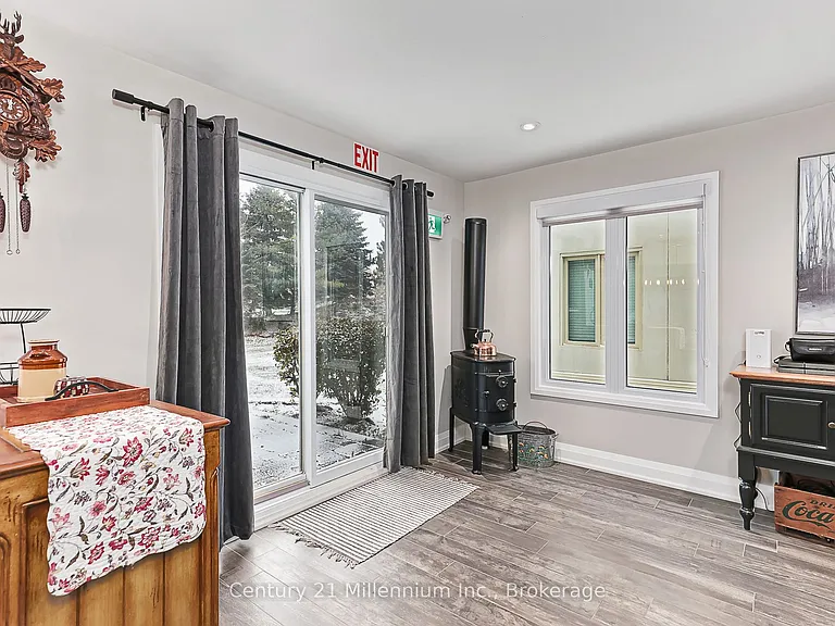 110 Fairway Ct #102 — Photo 13