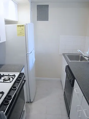 Rented by Baddour Group | media 27