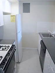 Rented by Baddour Group