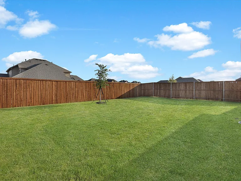 1209 Monestero Ln — Photo 27