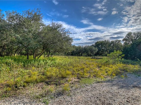 2nd image of 968 Creek Ln
