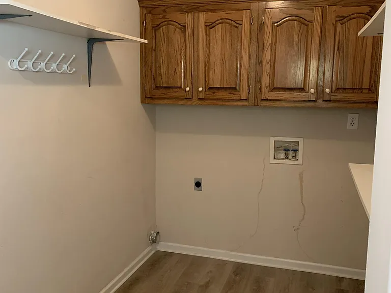 3216 Darlington Dr SW #1 — Photo 6