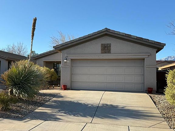 3rd image of 3581 E Silver Creek Dr