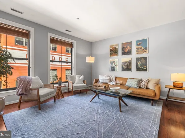 2007 Clipper Park Rd Unit 211, Baltimore, MD 21211