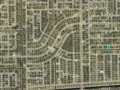 1228 Howell St #E, Lehigh Acres, FL, 33974