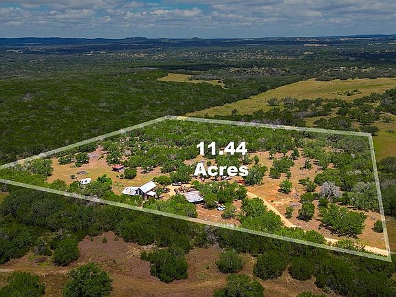 2nd image of 707 Ranch Road 1320