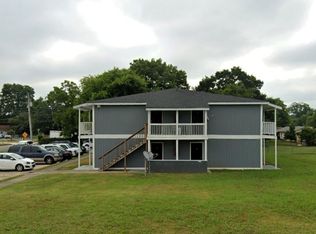 1st Month Rent Fee with 13-month Lease!, Huntsville, AL 35805