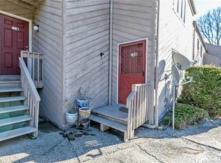 3380 Madison Ave UNIT 15A, Bridgeport, CT 06606