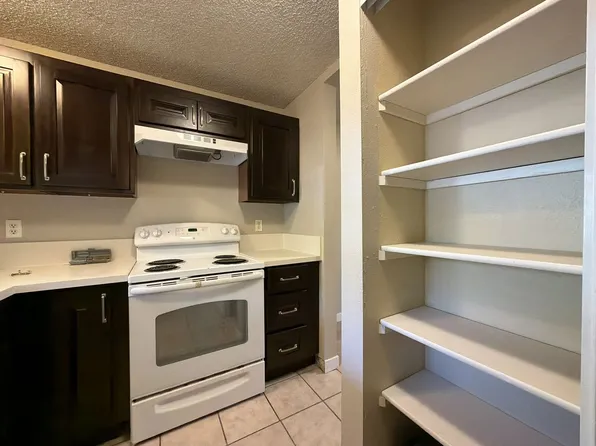 19015 NW Rock Creek Blvd APT A, Portland, OR 97229