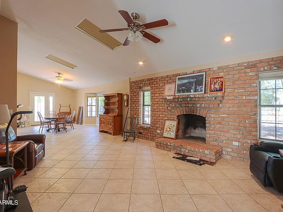 4th image of 31830 N 66TH Street