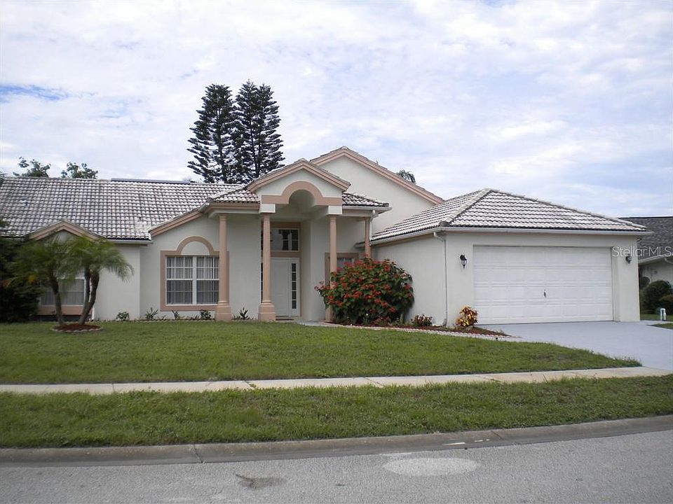 1st image of 13701 Muffin Ct