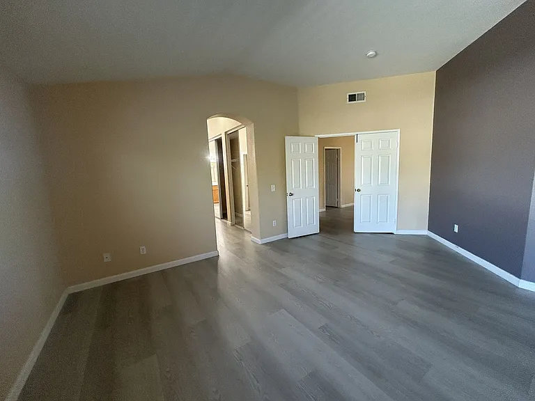 37978 Spur Dr — Photo 20