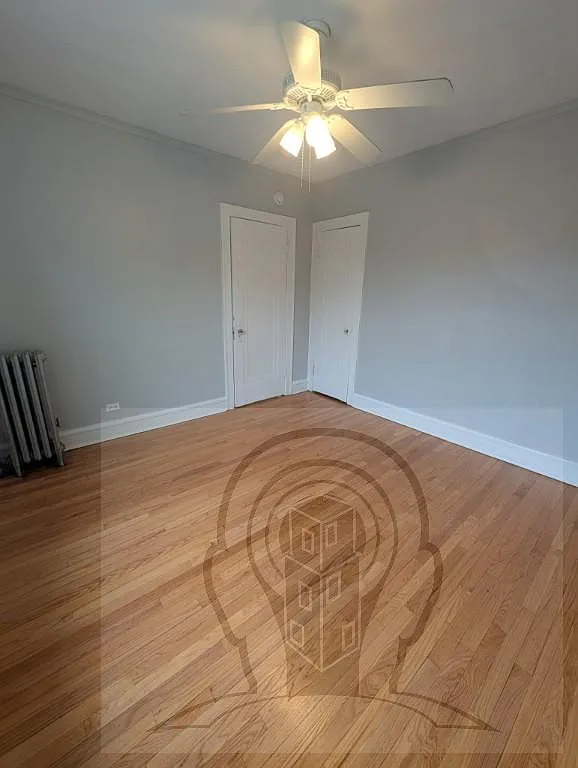 2 bed, 1.0 bath, $2,000 — Photo 4