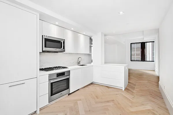 Rented by Compass | media 15