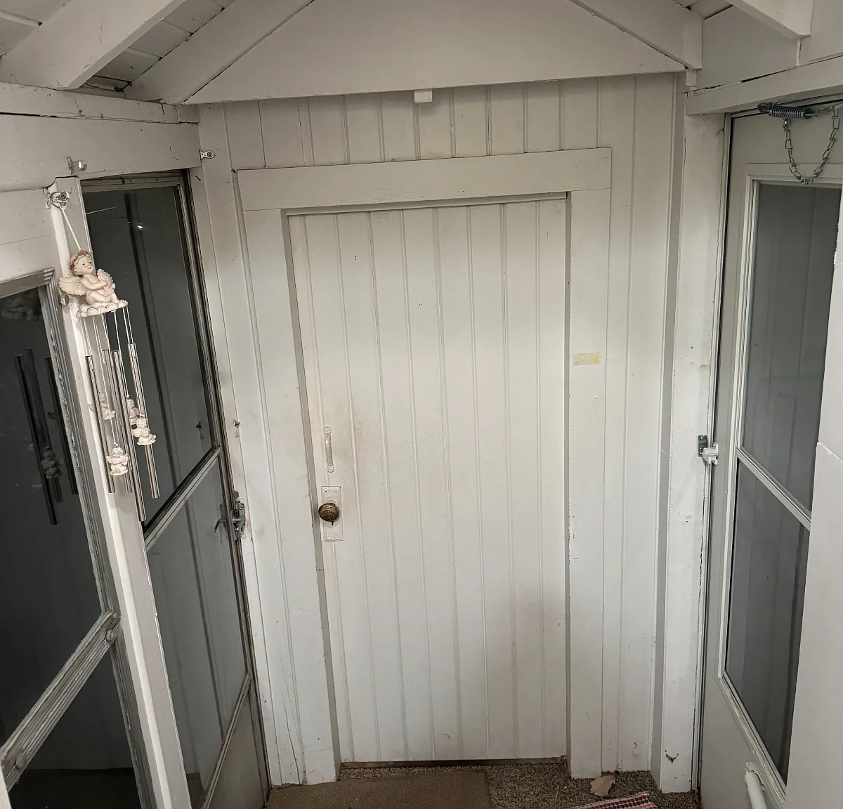 1 bed, 480 sqft, $850 — Photo 1