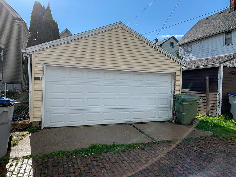 3042 N Booth St — Photo 17