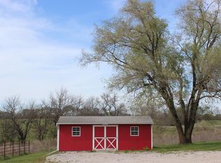 8500 E State Route Yy, Peculiar, MO 64078