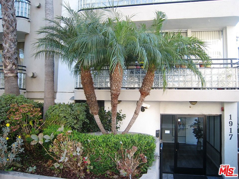 1st image of 1917 Selby Ave APT 401