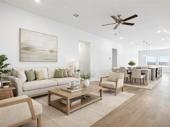 6410 Bolinas Ct, Rosharon, TX 77583