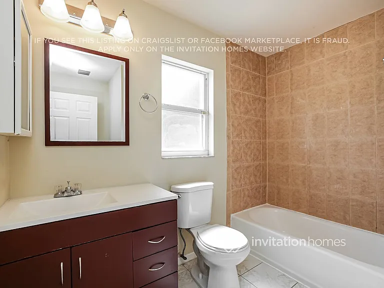 15562 Horseshoe Ln — Photo 12