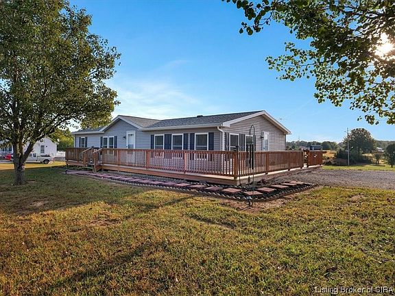 2nd image of 7330 Mockingbird Court NE