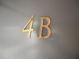 1921 Francisco St, Berkeley, CA 94709