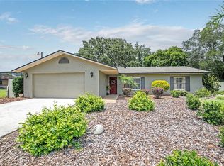 10035 Bunker Rd, Leesburg, FL 34788