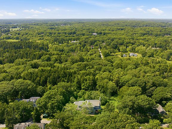3rd image of 20 Beacon Lane