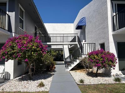1180 Carlton Court #207, Fort Pierce, FL, 34949