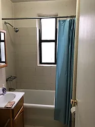 Rented by Coldwell Banker Reliable Real Estate