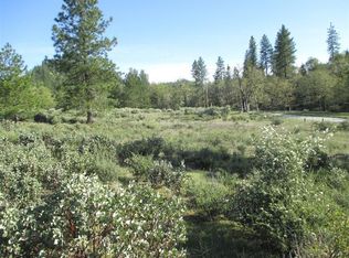 119 Finley Bend Dr, Grants Pass, OR 97526